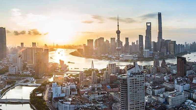 人力资源数据分析软件对比