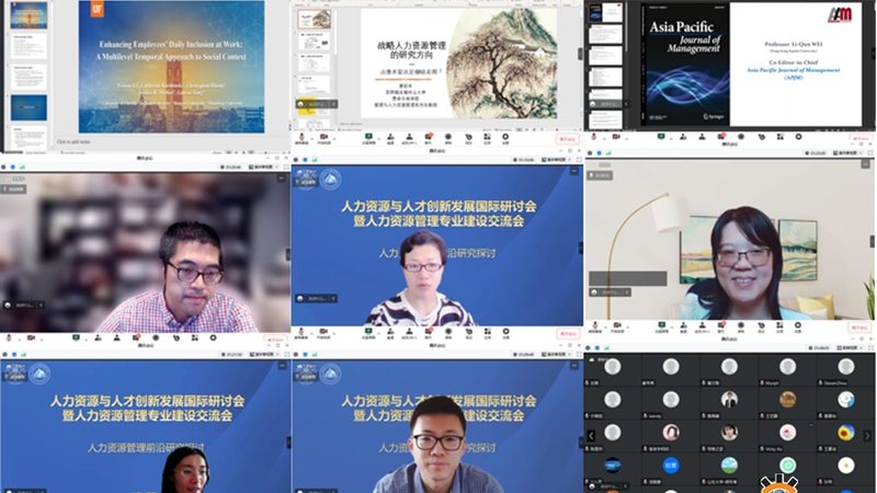 劳务派遣社保基数调整：合规操作与注意事项**