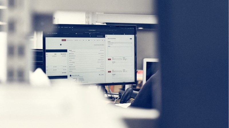 薪酬外包系统：参数版本解析与选型指南