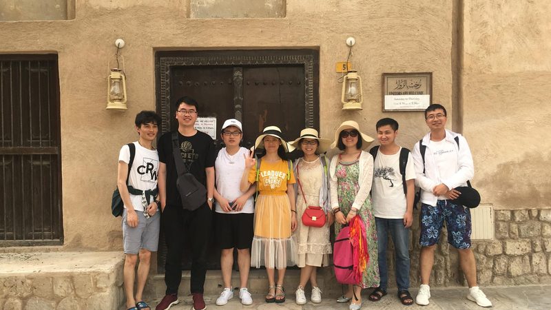 企业用工方案：如何选择十大品牌