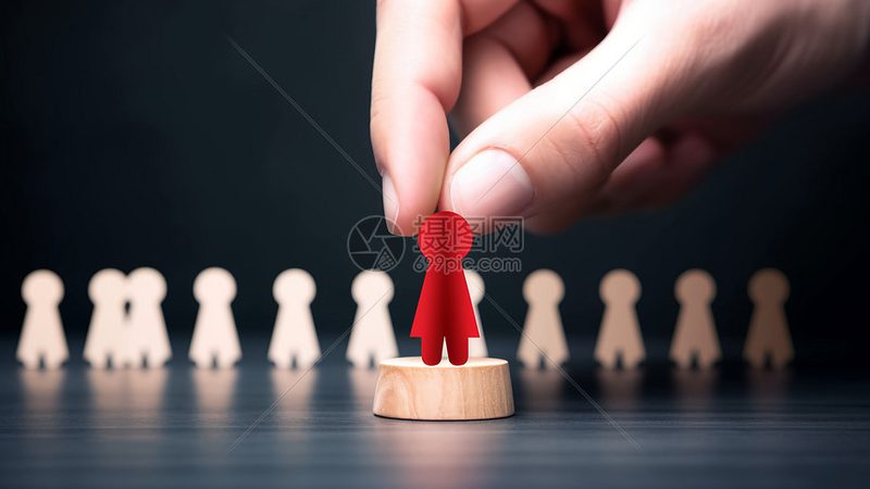 揭秘人力资源公司系统功能参数：核心指标与选型要点**