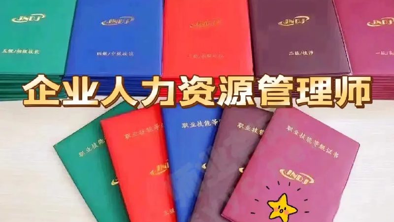 IT外包服务流程：揭秘企业高效运营的秘密武器
