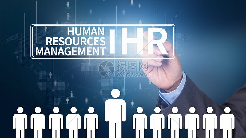 自由职业者社保代缴，这些材料你准备好了吗？**