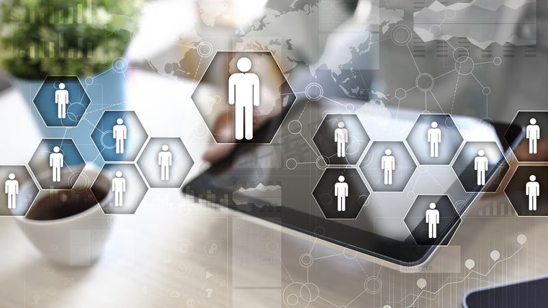 劳务派遣定制化解决方案：企业用工合规的明智之选