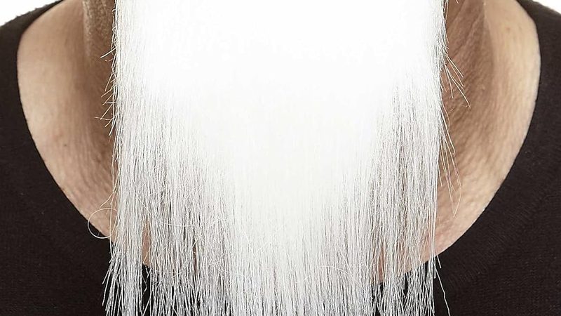 工程项目用工方案模板：合规与效率的双重保障