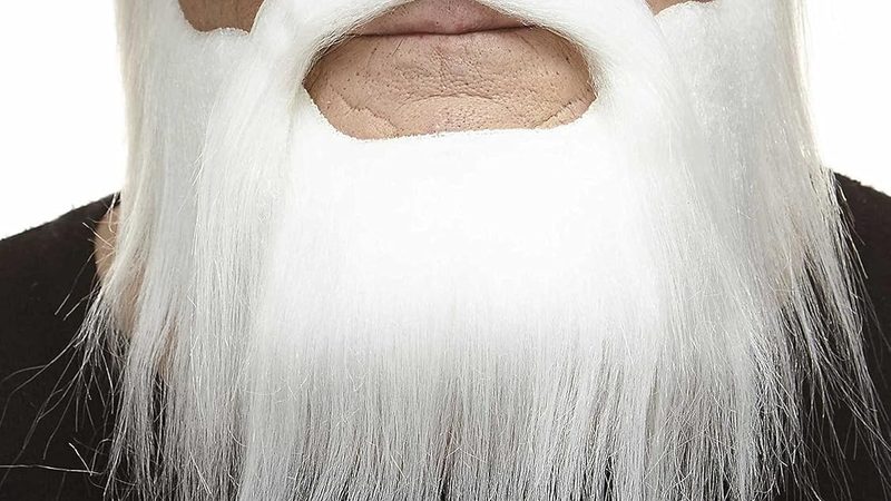 北京人才测评机构服务项目：揭秘企业人才选拔的精准利器