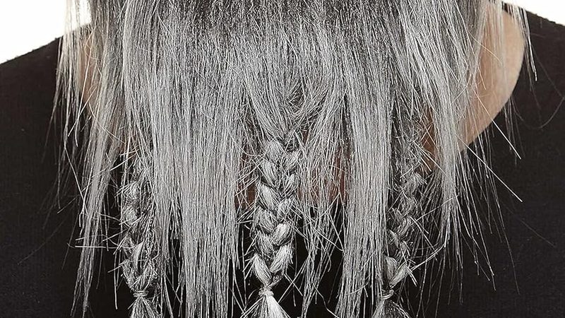 批量招聘外包的报价，到底藏在哪些环节里
