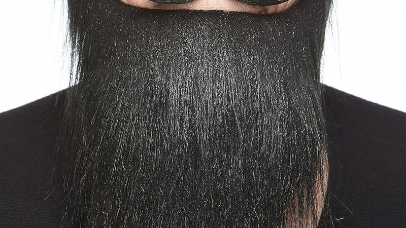 揭秘成都人格特质测评量表：分类与排名背后的逻辑
