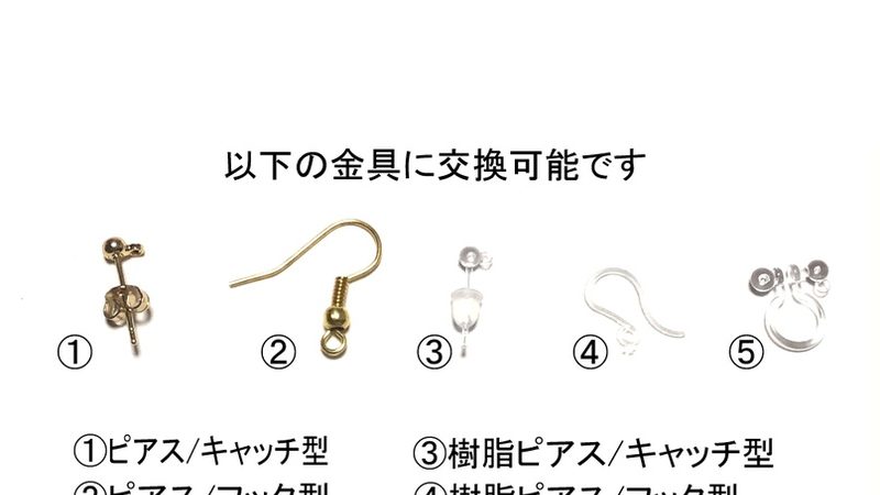 企业物流外包流程步骤：确保供应链高效运转的关键